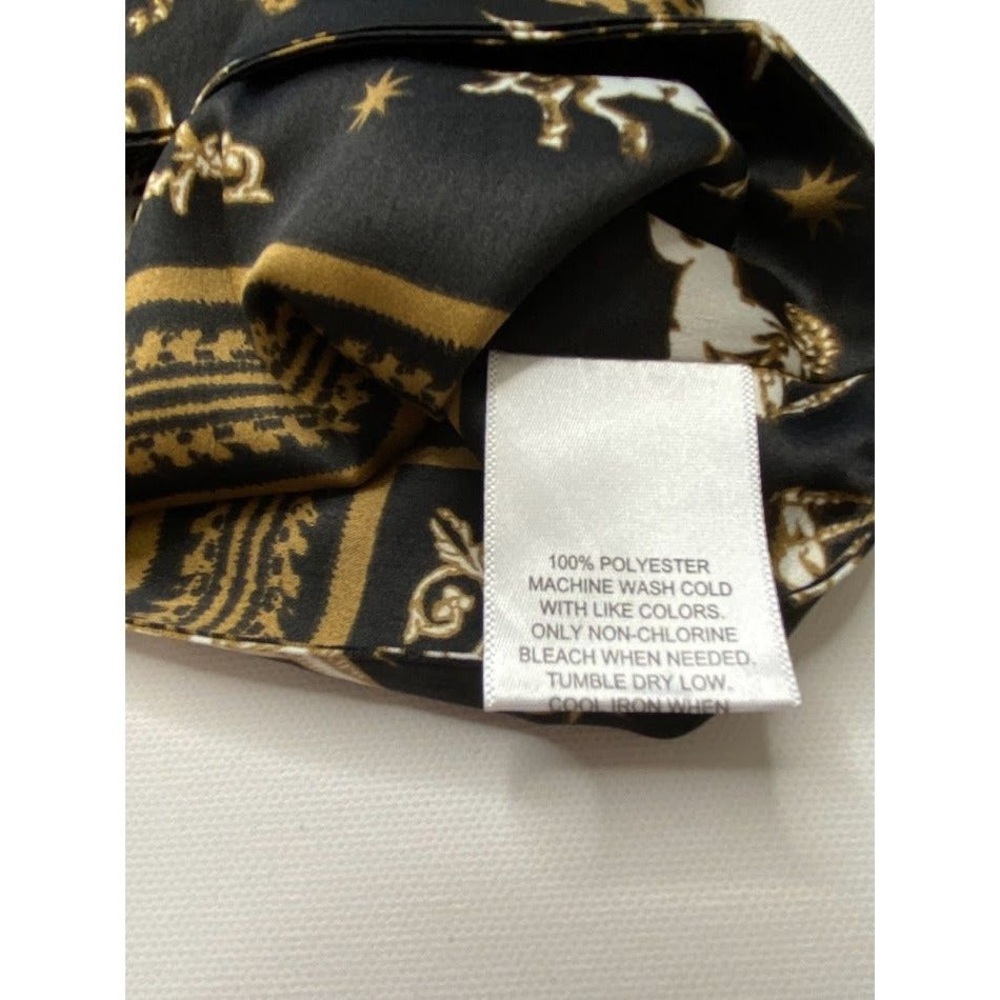 Danielle Bernstein Astrology Zodiac Cami Tank Top - Picture 12 of 12